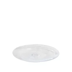 Mine Side Plate
