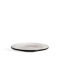 Mine Side Plate