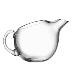 Mingus Pitcher 150 cl