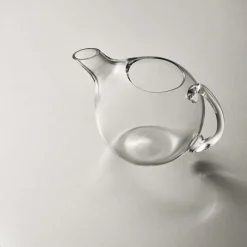 Mingus Pitcher 150 cl