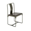 Mingx Chair