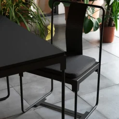 Mingx Chair