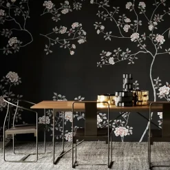 Mingx Chair