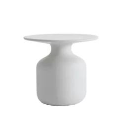 Mini Bottle Table