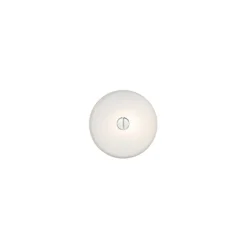 Mini Button
