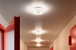Mini Button