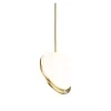 Mini Crescent - Pendellampe