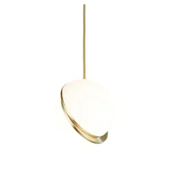 Mini Crescent - Pendellampe
