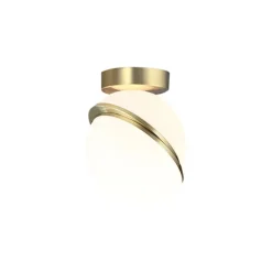 Mini Crescent - Taklampe
