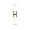 Mini Endless Sconce