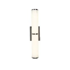 Mini Endless Sconce