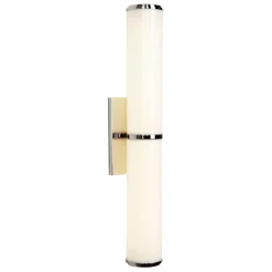 Mini Endless Sconce