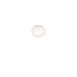 Mini Glo-Ball