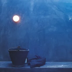 Mini Glo-Ball