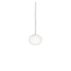 Mini Glo-Ball Suspension