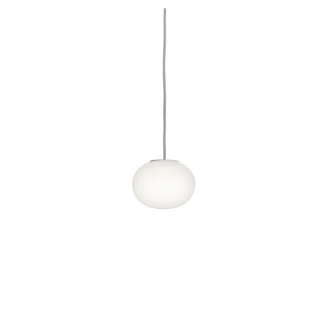 Mini Glo-Ball Suspension