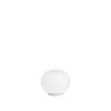 Mini Glo-Ball Table