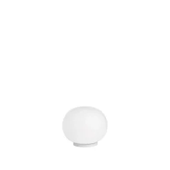 Mini Glo-Ball Table