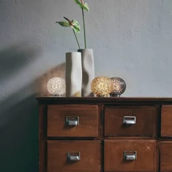 Mini Planet Lamp Battery Version