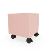 Mini Play Box oppbevaringsboks