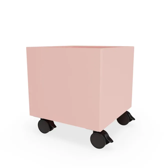 Mini Play Box oppbevaringsboks