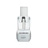 Mini Plus Auto Food Processor