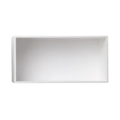 Mini Stacked Storage 2.0 - Large