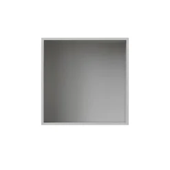 Mini Stacked Storage 2.0 - Medium