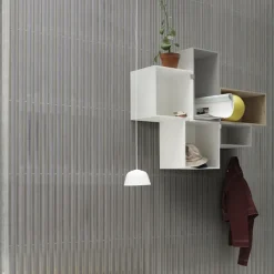 Mini Stacked Storage 2.0 - Medium
