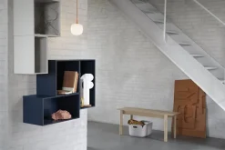Mini Stacked Storage 2.0 - Medium