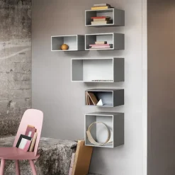 Mini Stacked Storage 2.0 - Small