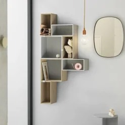 Mini Stacked Storage 2.0 - Small