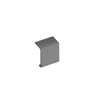 Mini Stacked Storage 2.0 Clips