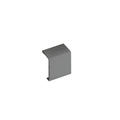 Mini Stacked Storage 2.0 Clips