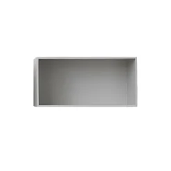 Mini Stacked Storage - Large