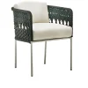 Mini Tombolo Armchair