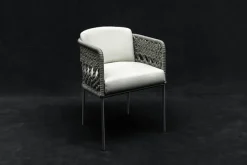 Mini Tombolo Armchair