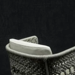 Mini Tombolo Armchair