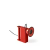Minibox Table Lamp