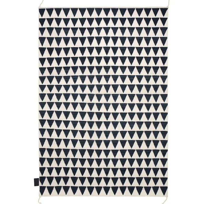 Miniflag Dark Grey