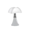 Minipipistrello Cordless Table Lamp