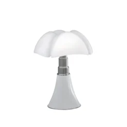 Minipipistrello Cordless Table Lamp