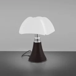 Minipipistrello Cordless Table Lamp