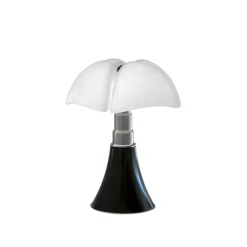 Minipipistrello Cordless Table Lamp