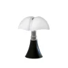 Minipipistrello Table Lamp - Dimbar