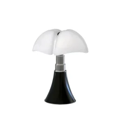Minipipistrello Table Lamp - Dimbar