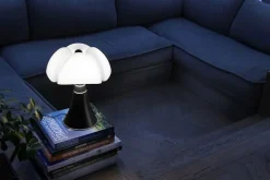 Minipipistrello Table Lamp - Dimbar