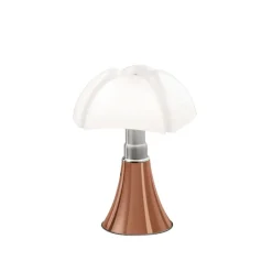 Minipipistrello Table Lamp - Dimbar
