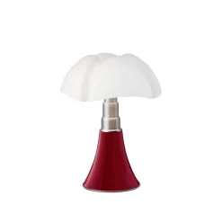 Minipipistrello Table Lamp - Dimbar
