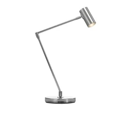 Minipoint - Bordlampe